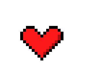 [ac88c4] heart