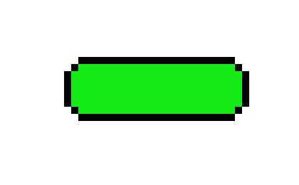 [0dc29b] button