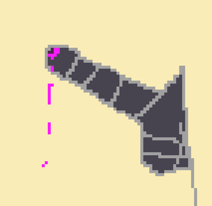 [9664c4] Mtt's dick