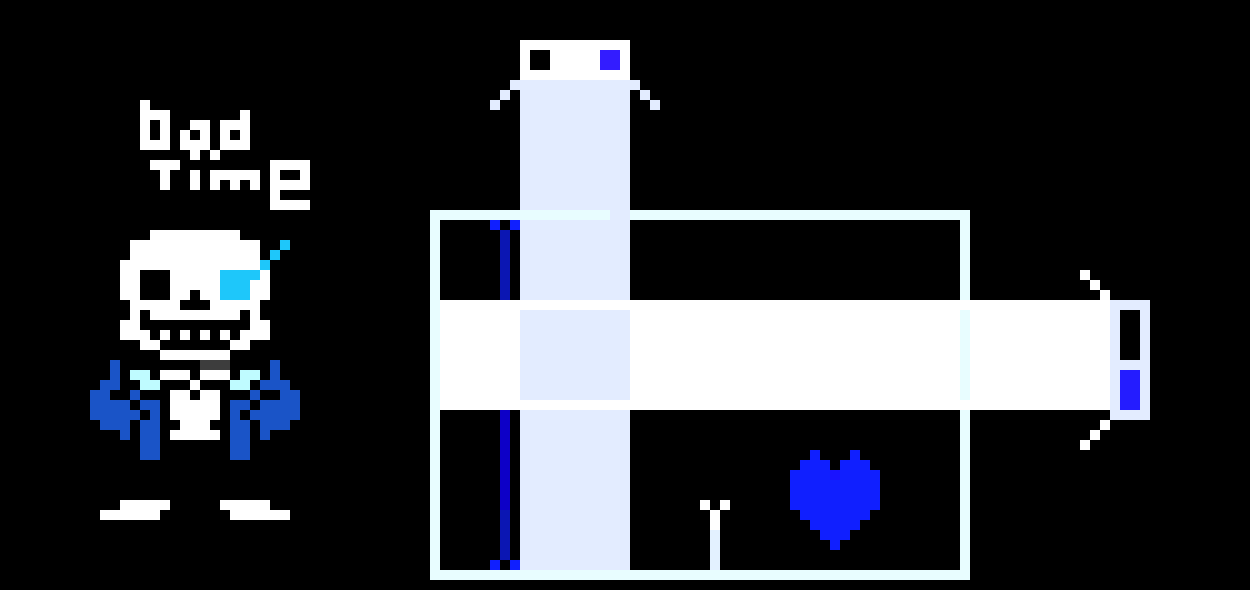 [9359d5] sans (model)