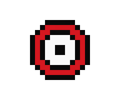 [5ad504] Circle