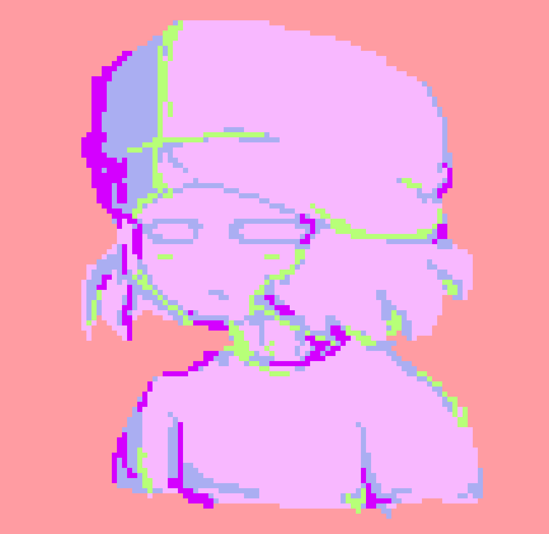 bleh