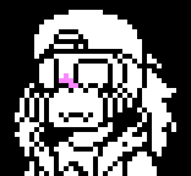 p-please stop