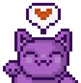 [9664c4] owlcat02
