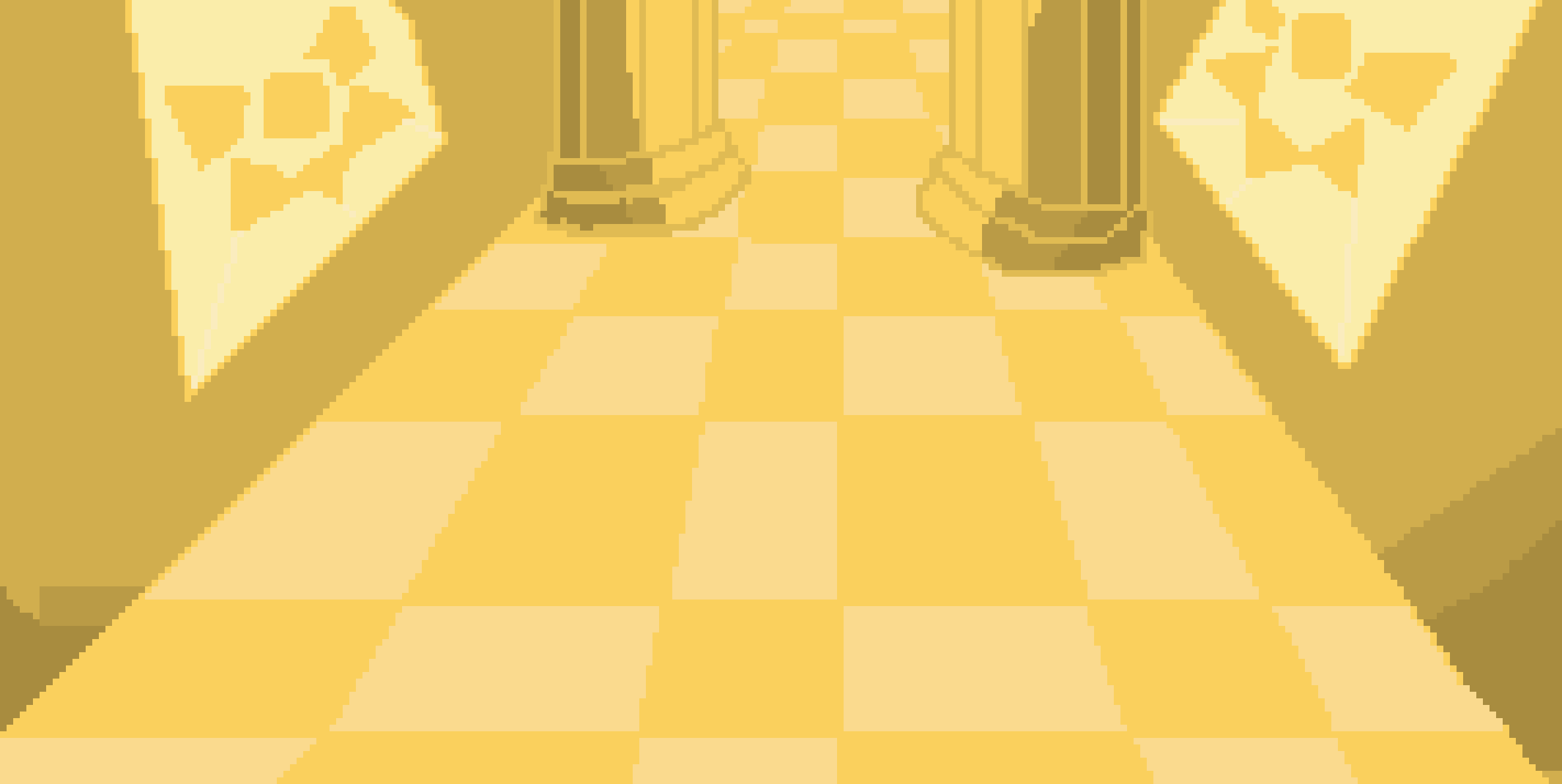 [9664c4] Judgement Hall