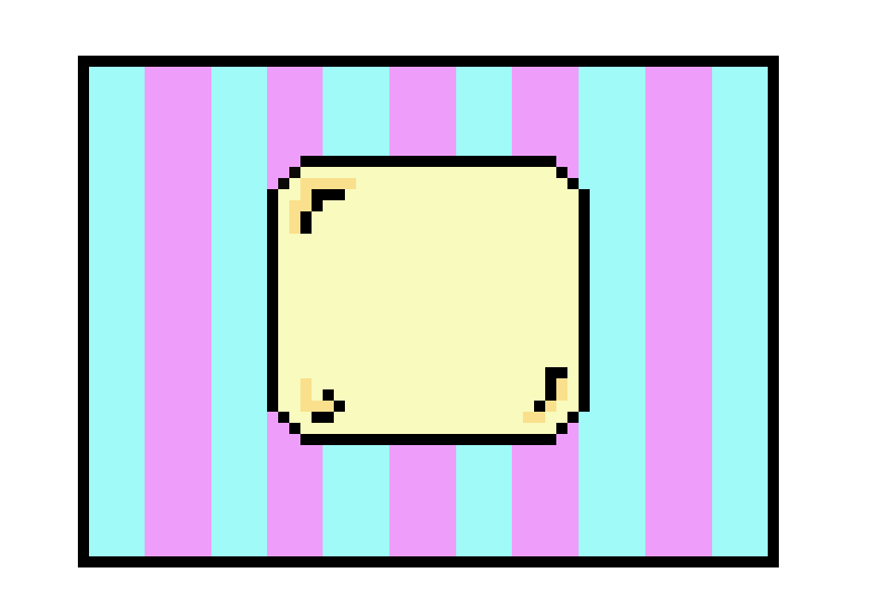 [9664c4] Level 1
