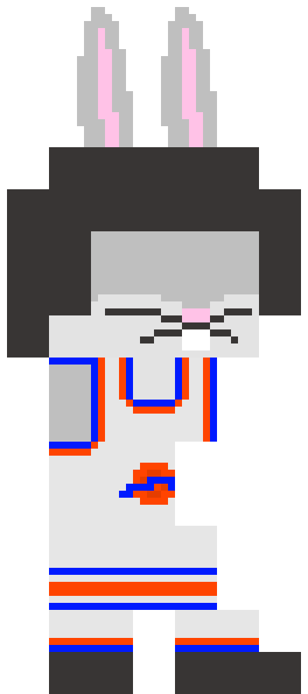 [950e05] Shi bad time 