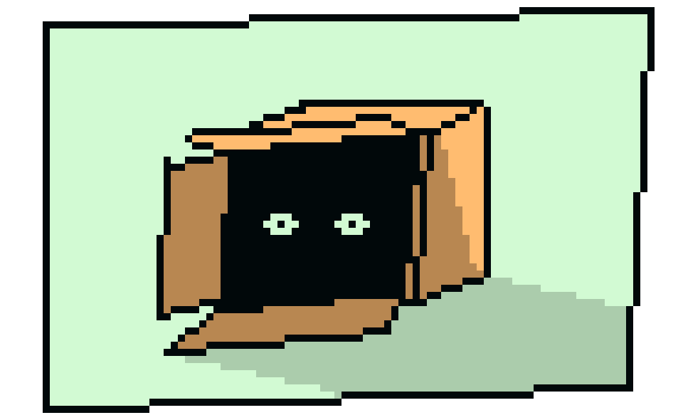 [a5c38d] box