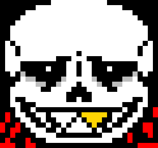 yes i am papyrus