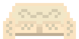 [9664c4] couch