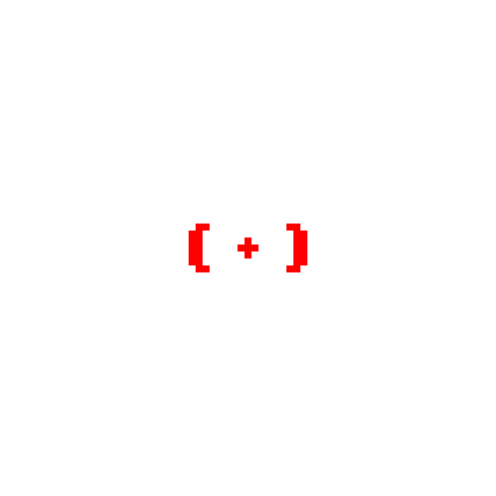 [38b9a7] Untitled