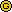 [9664c4] Gold Coin