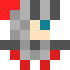 [b66256] 8 bit knight