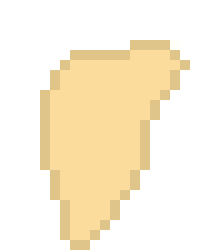 [9c72f6] dog ear