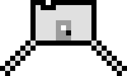 [42f2e1] lander