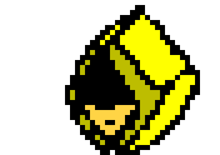 [70d7b9] *dodges the sock and  then dodges the muzzle and runs into a cardboard box*....-six