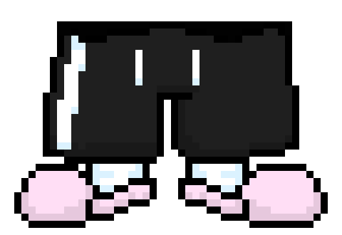[d3f547] sans legs 1