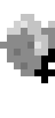 [965131] chat`s still dead...