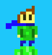 [577153] profilepic1