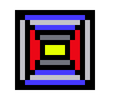[641f31] ManyGamesCharacter