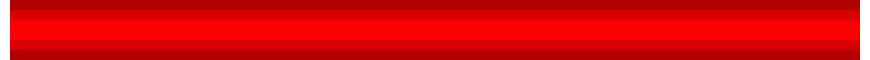 [9664c4] Pixel Beam