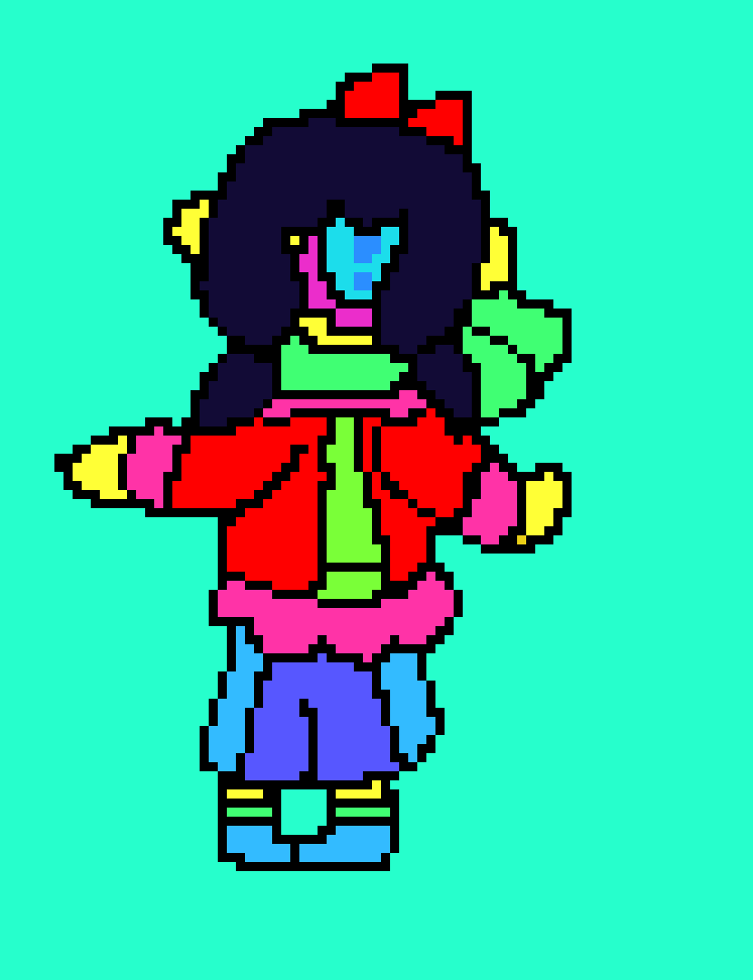 [904ba9] do u like my form