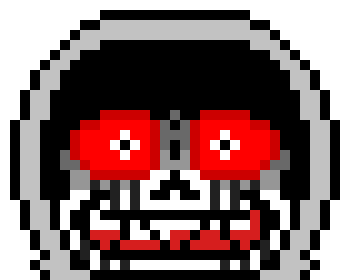 [d6b045] (Your Phase 3 and 4 is Swaggers!)
