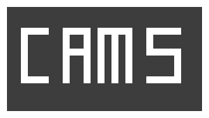 [e3a11a] CAM 5 button
