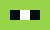 [836a7f] yea, there art has gotten better as the years have gone on, hey you got any idea on what I should draw as a new sprite? my old sprite used to be a slime creature