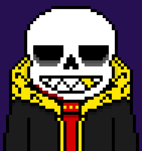 [b0efee] dude are you crazy?!? you want Deletion to find you faster?