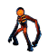 [f38755] Figure