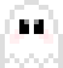[b26ea8] Ghost v3