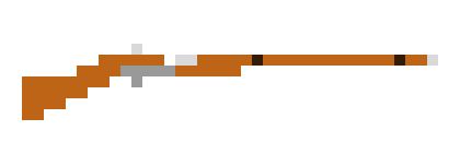 [9664c4] Mosin Nagant