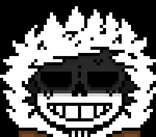 [ce0a69] ...........