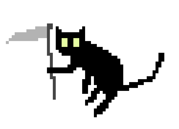 [9664c4] reapercatwip