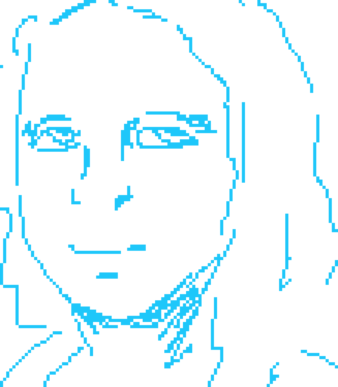 [ea197c] jean