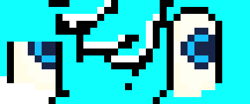 (like i promised im gonna stop chatting)-JustComic