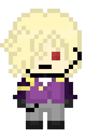 [3b422e] bob