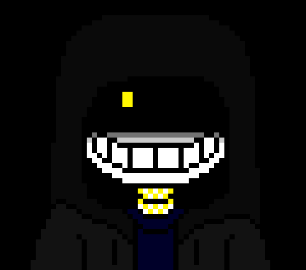 [279974] *turns something to make it harder* lets see if this changes a thing..