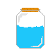 [9664c4] An Empty Jar