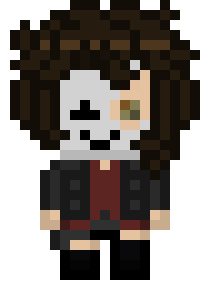 [8d0591] Elliot