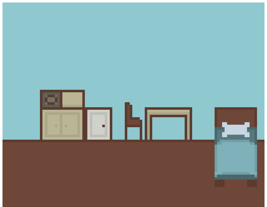 [9c64b8] Untitled