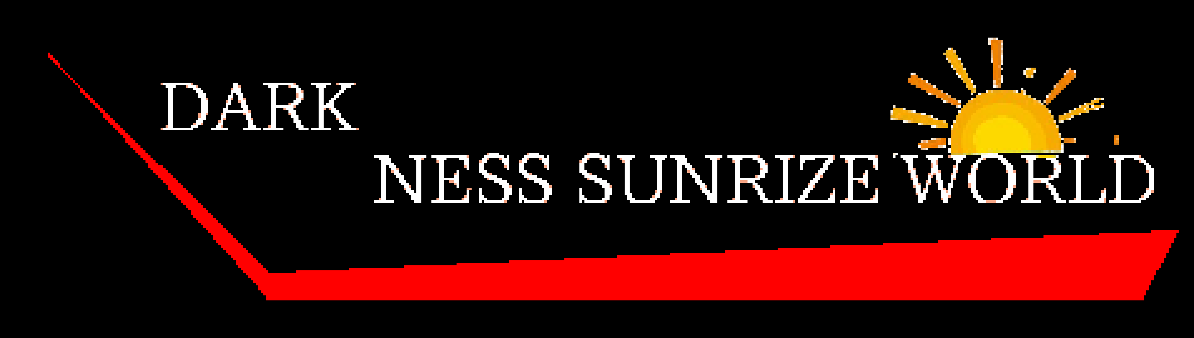 [8752f7] logo