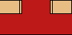 down_t_intersection