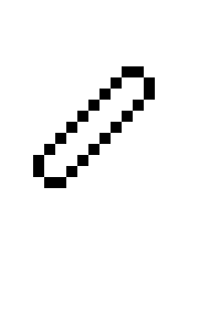 [582bc5] chalk