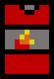 [9664c4] Explosive Barrel