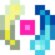 [58d8b1] soul of fortnite