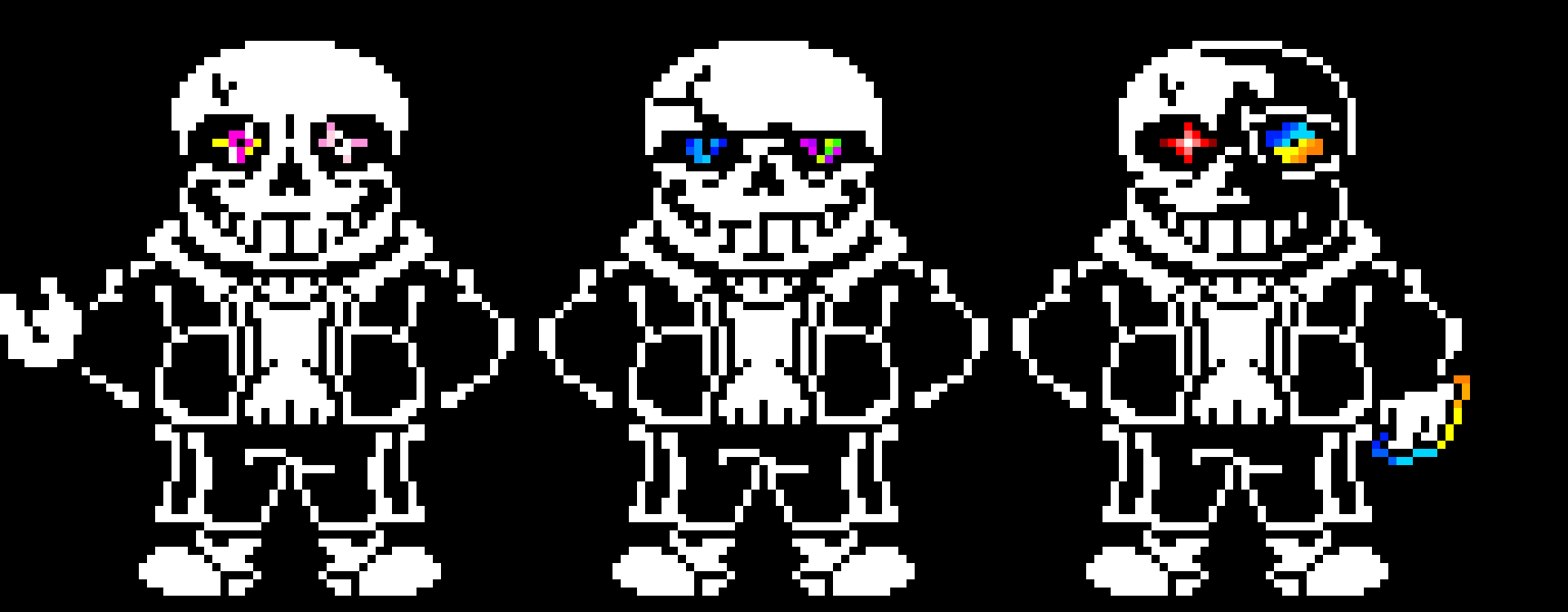 [6dede9] karmatizzedkarmats