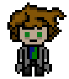 [9664c4] Pixel Reoku Isakuri