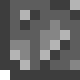[4a68c0] geryTile7